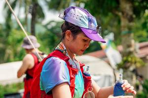 BIB: 
                            <button type="button" onclick="openModal(25059651)" class="btn btn-primary btn-sm float-right btn-popup" data-toggle="modal" data-target=".modal-high-quality">
                        <i class="fas fa-shopping-cart"></i> Add to Cart
                    </button>
                                            <button type="button" onclick="isThisMe(25059651, true)" class="btn btn-success btn-sm float-right btn-popup btn-isme hidden" data-toggle="tooltip" data-placement="bottom" title="นี่คือรูปของคุณใช่ไหม คลิกที่นี่เพื่อเอาเข้าอัลบั้ม">
                        <i class="fas fa-plus"></i> Add to album
                    </button>
                    <button type="button" onclick="isThisMe(25059651, false)" class="btn btn-warning btn-sm float-right btn-popup btn-isnotme hidden">
                        <i class="fas fa-ban"></i> Remove from album
                    </button>